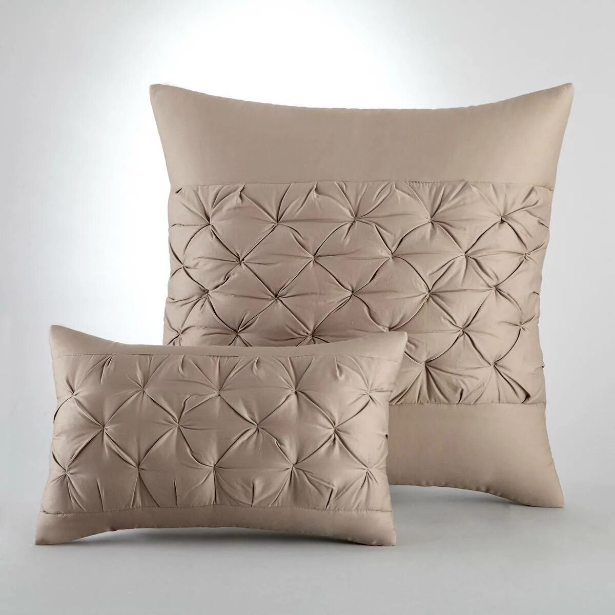 Наволочка на прямоугольную подушку. Piero REDAELLI наволочка 50х70. Красивые подушки. Дизайнерские подушки. Наволочки на диванные подушки.