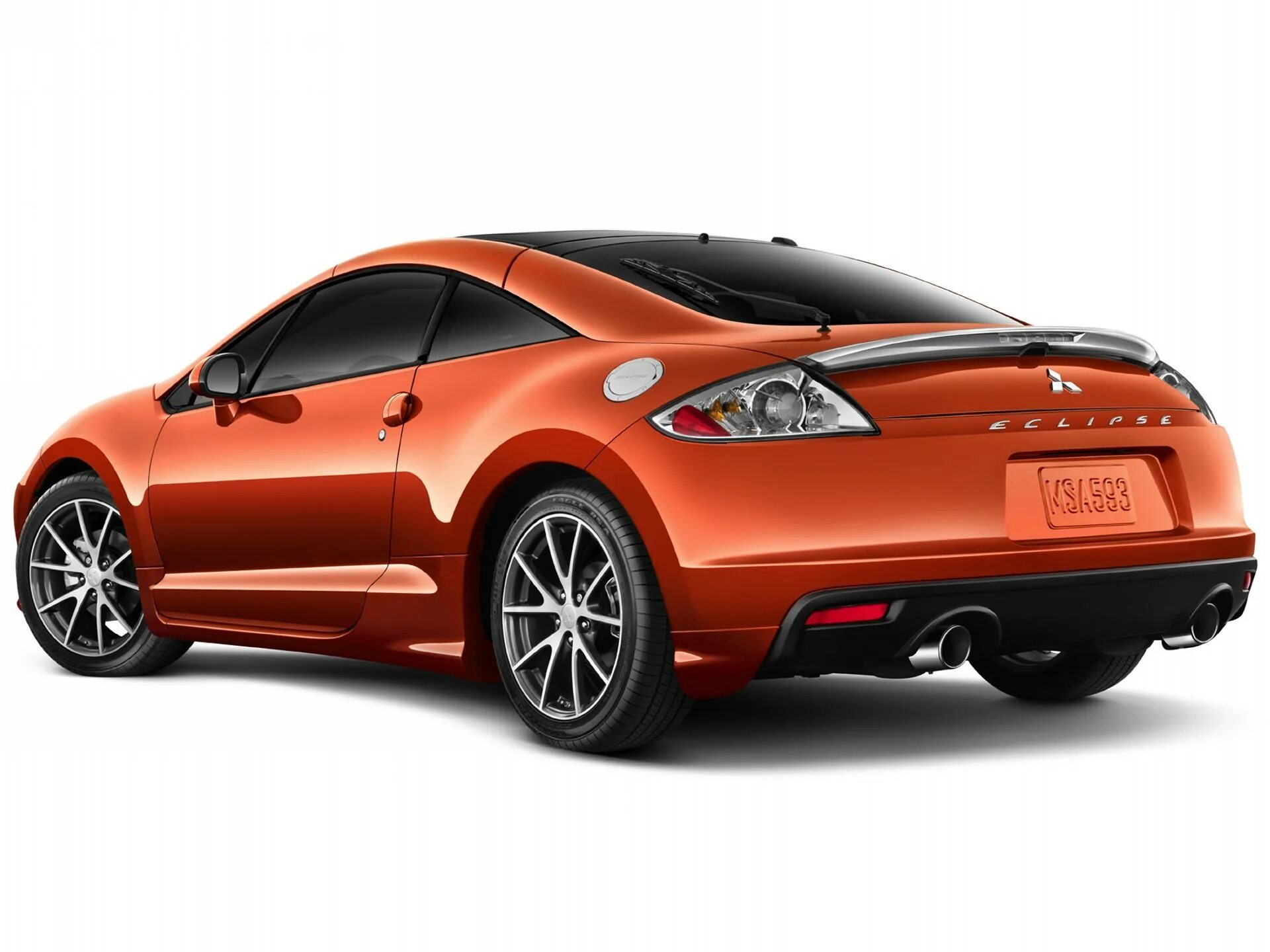 Мицубиси эклипс цена. Mitsubishi Eclipse 2014. Мицубиси Эклипс 2011. Мицубиси Эклипс 2013. Митсубиси Эклипс 2008-2011.