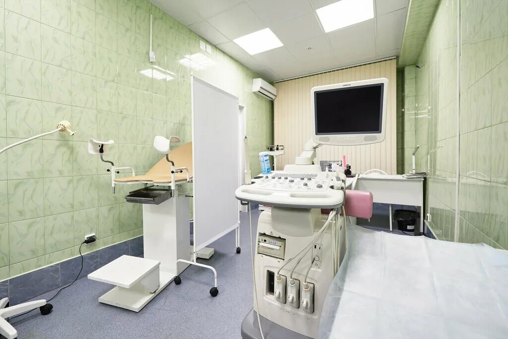 кардиологический центр екатеринбург. клиника сердца в старом осколе. юдина елена владимировна барнаул краевая больница. старый оскол клиника. клиника сердца старый оскол.