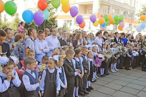 Сайт школа 3 ярославль
