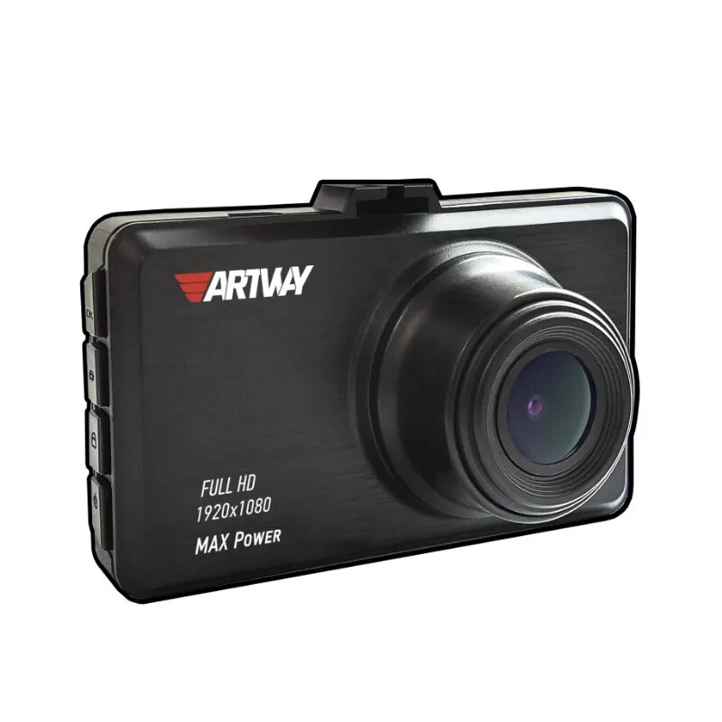 Artway av 400. Видеорегистратор Artway av-400. Artway av-400 Max Power. Artway av-535. Видеорегистратор Artway 175 батарейка 508 75с.