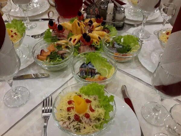 Кафе уют березники. Кулинария георгиевск юбилейный. Березники пермский край кафе уют. Кафе уют кармаскалы. Чуртанское шоссе 75 березники.