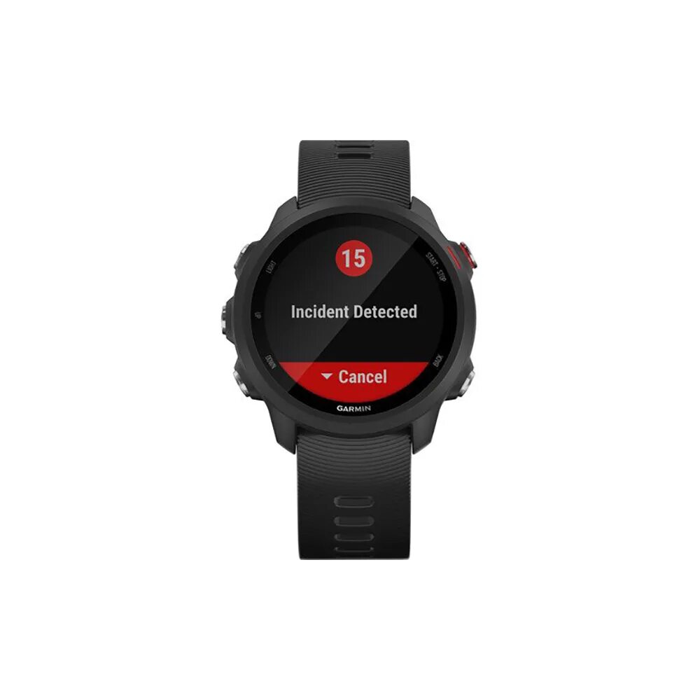 245 music. Garmin forerunner 245 music. Garmin белые. Garmin forerunner 245 white. Смарт часы garmin.