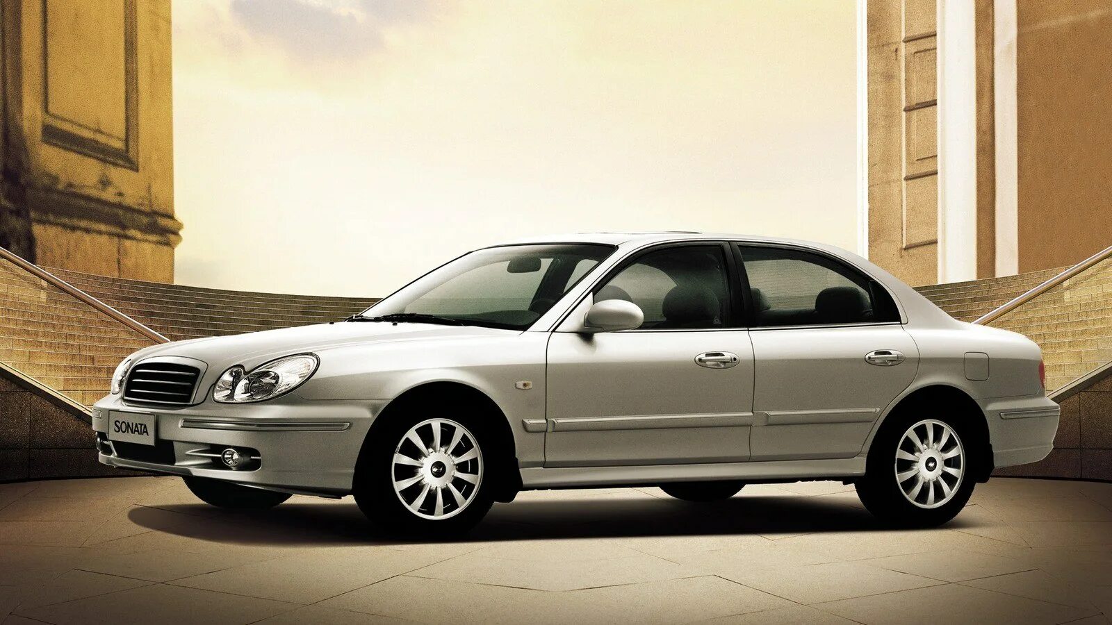 Hyundai sonata 2004. Hyundai sonata 5. Хундай соната 5. Hyundai sonata 5. Соната 5.