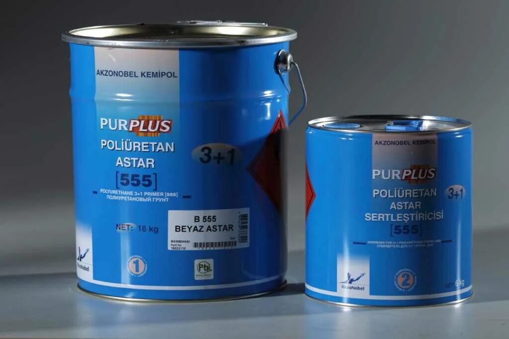 Грунтовка мдф покраска. Грунтовка vpu-155 s. полиуретановый грунт для дерева. полиуретановый грунт для мдф. полиуретановая краска для дерева.