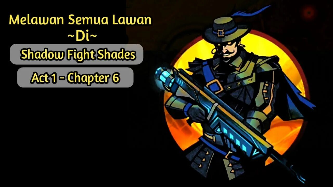 Шадес файт. Shadow Fight Shades. Shades игра от Nekki. Рысь Шедоу файт 3 комикс Шейдс. Shadow Fight Shades 4 акт 6 глава.