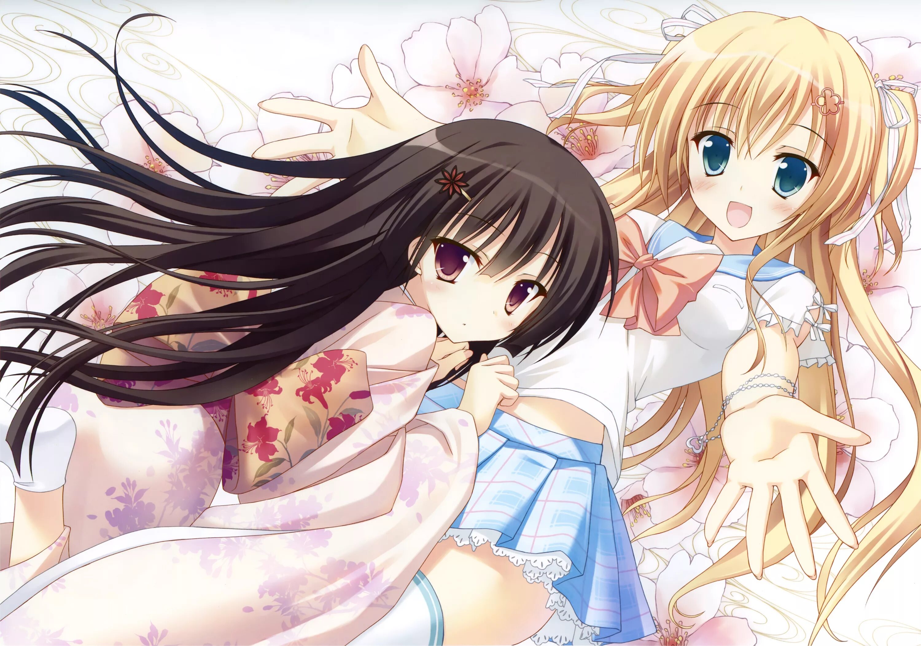 Xyz картинка. Xyz org. Xyz org. 101. Tefal jb1011e0.