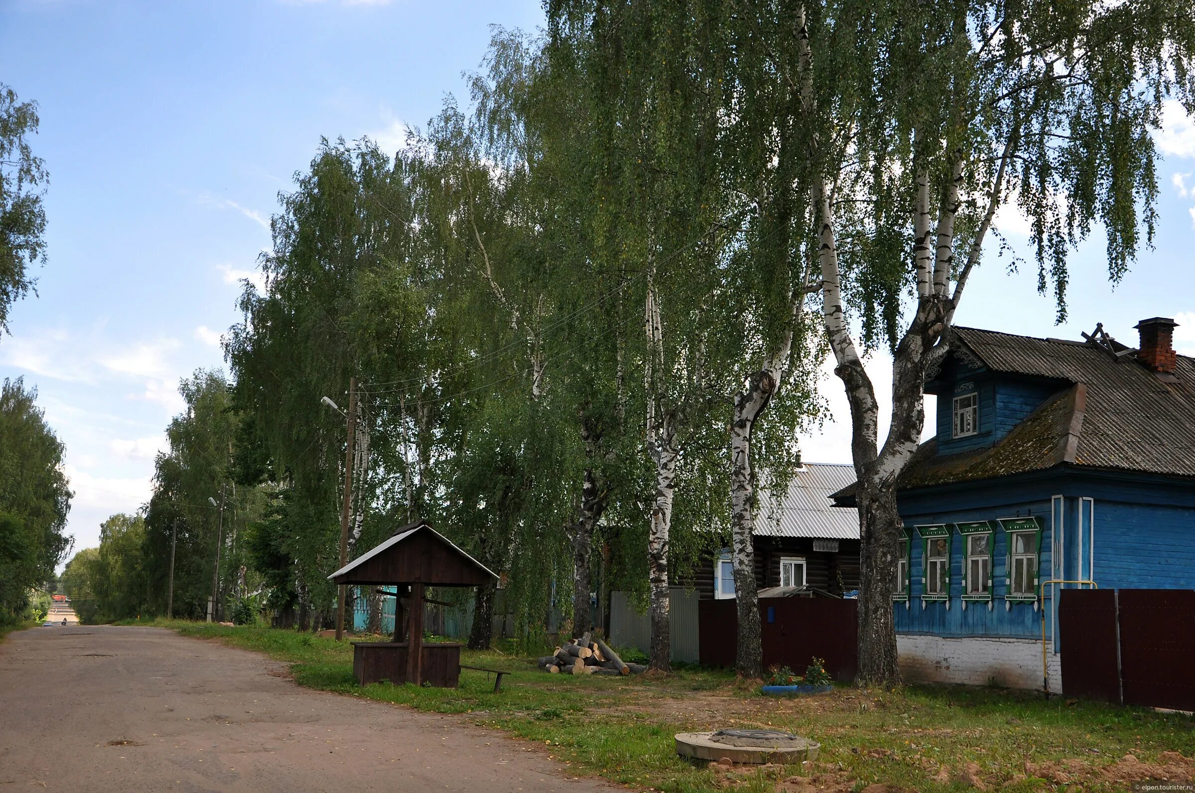 Деревня романовское. Новая дорога в селе. Посёлок романовск 1876 год. Деревня романовская архангельская область. Деревня романовская.