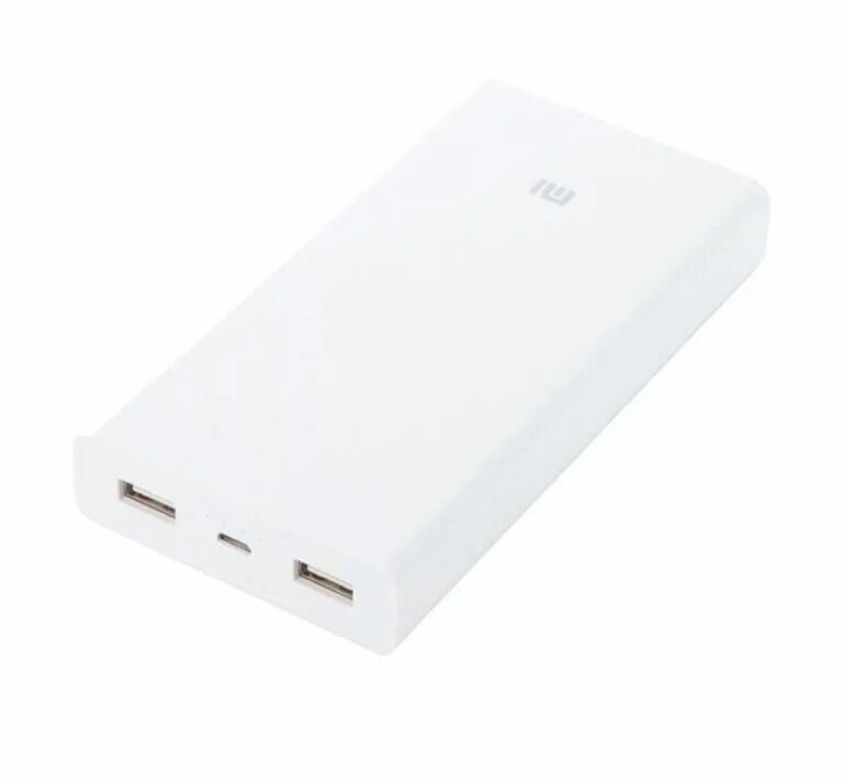 Аккумулятор xiaomi mi power bank 3 20000. Xiaomi Redmi 20000mah. Xiaomi mi Power Bank 20000. Повер банк Xiaomi 20000.