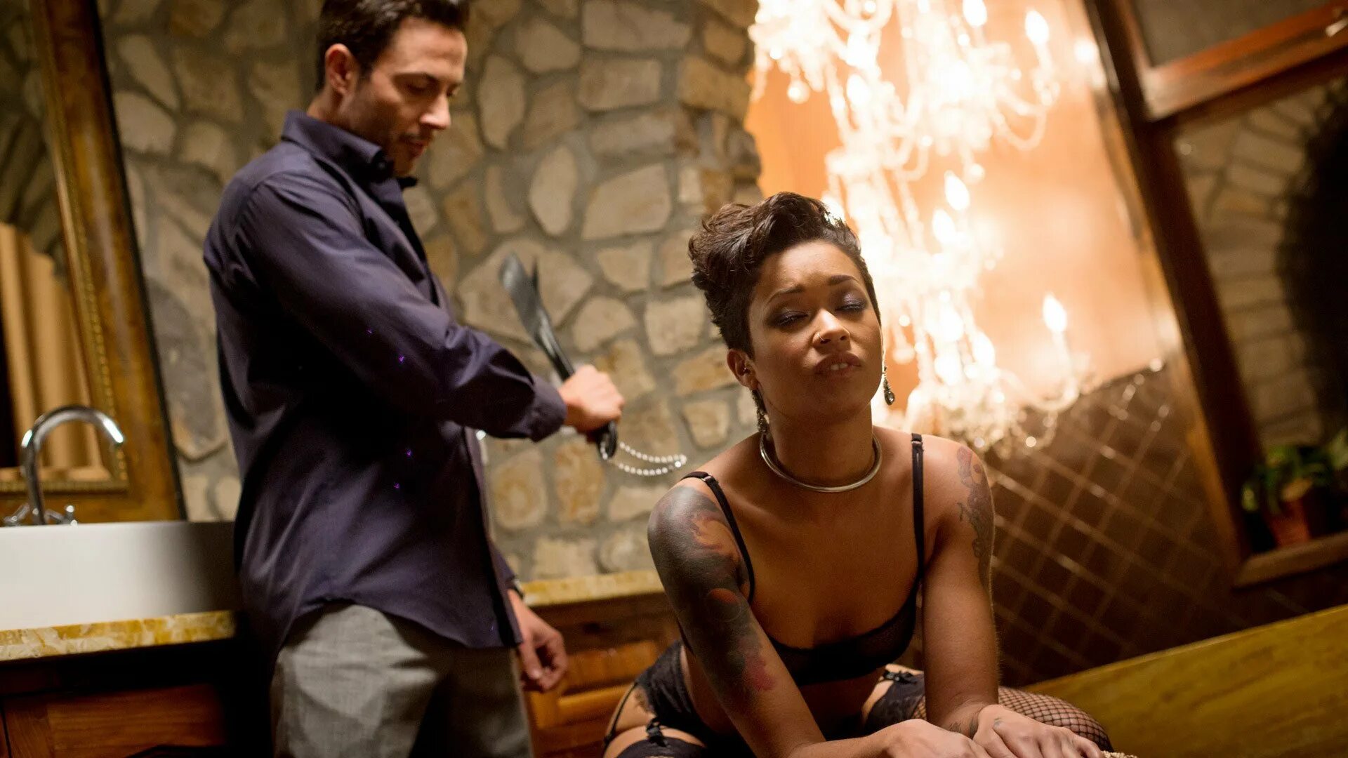 Safeword tv girl. Подчинение сериал skin diamond. Подчинение (submission) сериал 2016. Safeword tv girl. Второй шанс фильм дания 2014.