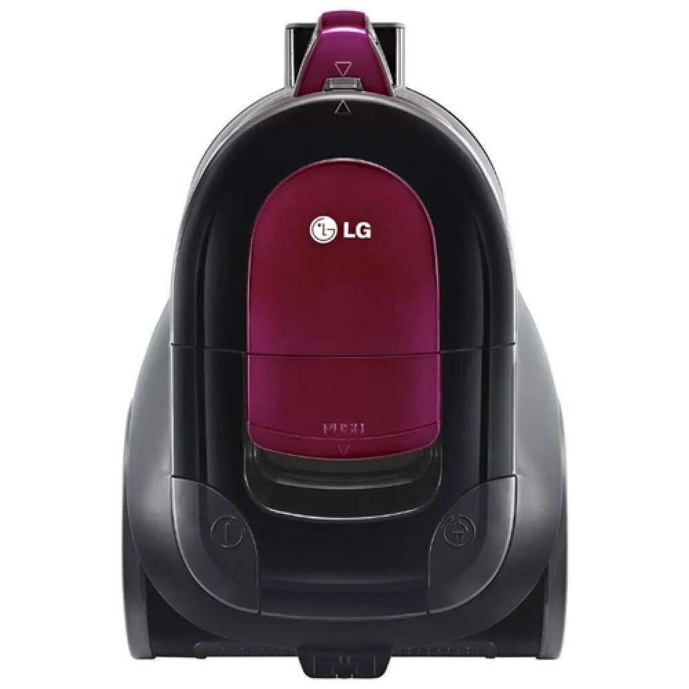 Пылесос lg vk76w02hy. Пылесос lg vk74w25h. Пылесос lg москва. Пылесос lg москва. Пылесос lg v-c3g35nt.