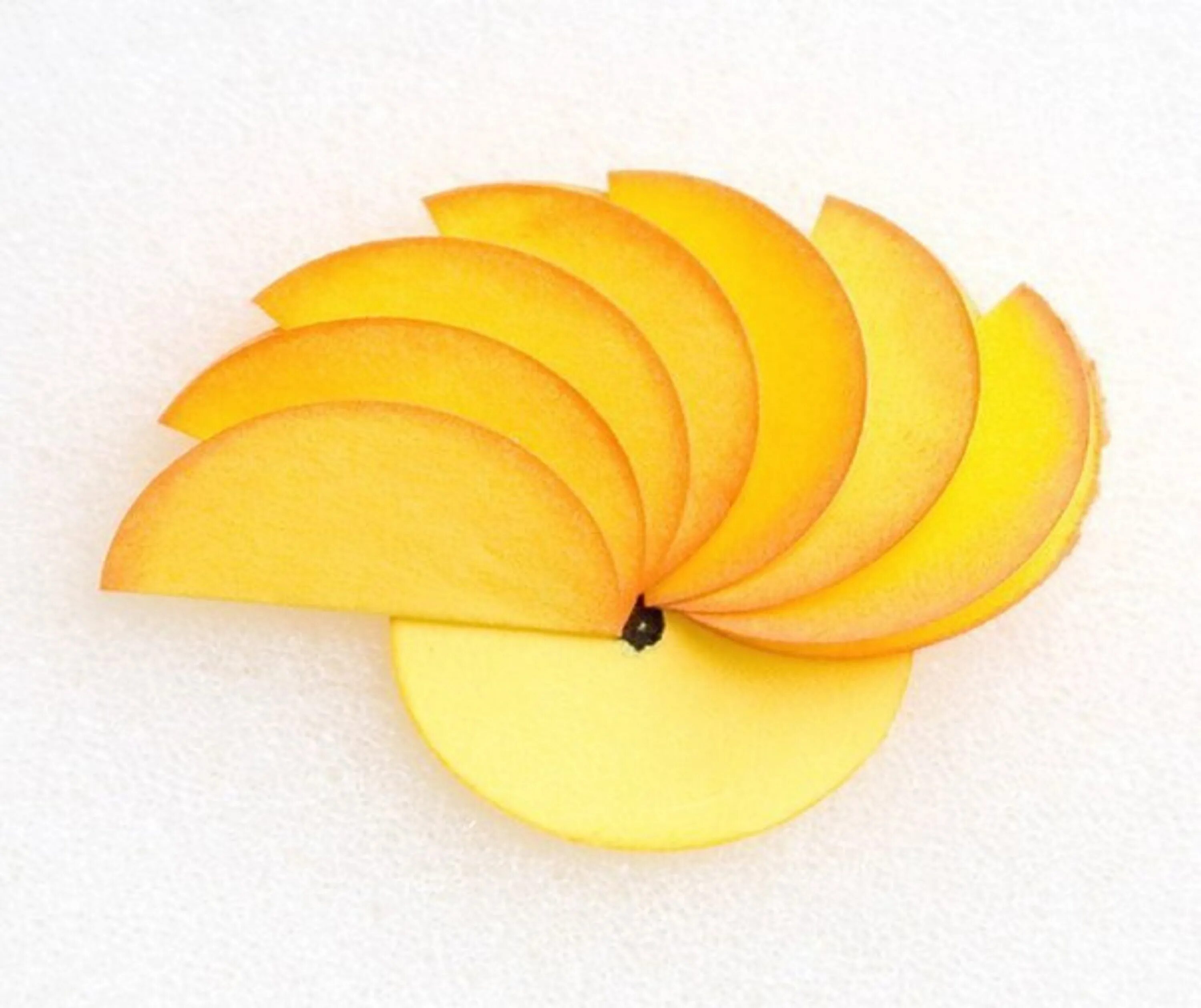 Цветочек из кружочков. Цветочки из кружочков бумаги. Цветы из кружочков бумаги. Цветочки из кружочков бумаги. Цветы из кружочков объемных.