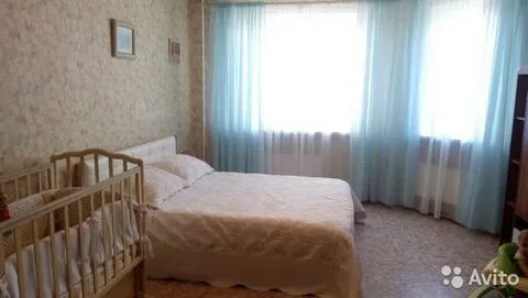 Максимус лихачевский просп 68 долгопрудный