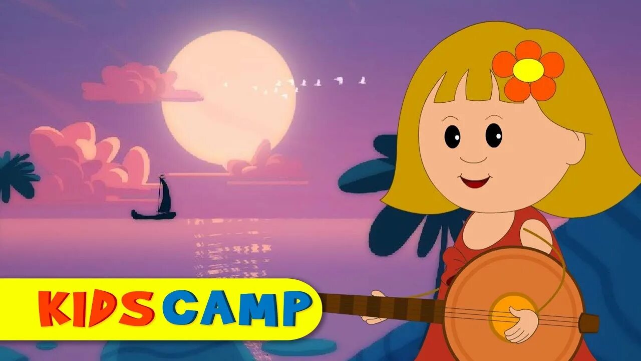 Songs for kids video. English songs for kids. Pinkfong. Children songs. Song for kids.