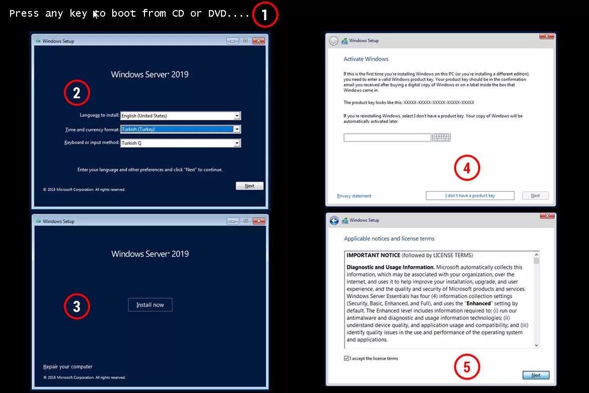 Windows Server 2019 Key. Ключи для Windows Server 2019. Windows Server 2019 Essentials обзор. Windows Server 2019 VL Key. Server 2019 ключи