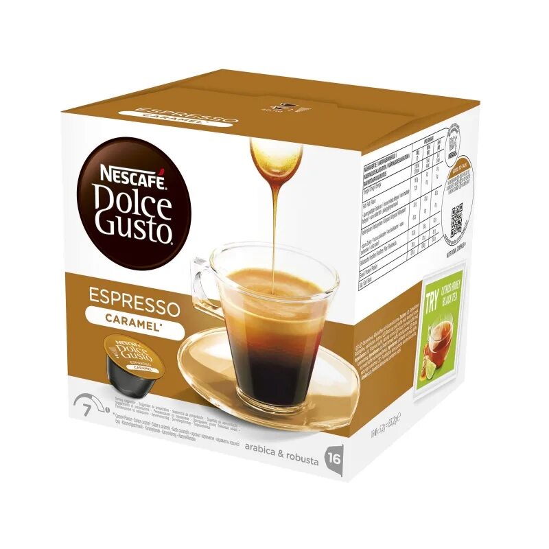 Нескафе густо капсулы купить. Dolce gusto капсулы Espresso. Кофе Нескафе Дольче густо эспрессо. Nescafe Dolce gusto капсулы Caramel. Nescafe Dolce gusto Espresso Caramel.