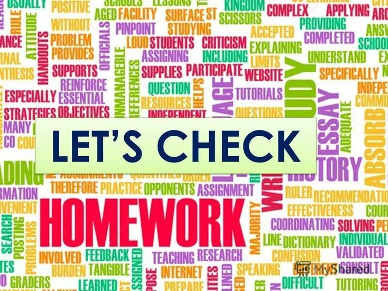 Структура to be born. Картинка let me introduce myself. When were you born. I was born. Тест william shakespeare.