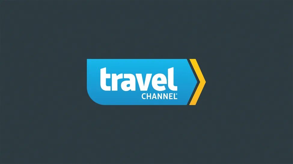 Канал travel guide. Travel Телеканал. Travel channel Телеканал. Travel channel логотип. Травел Чанел лого.