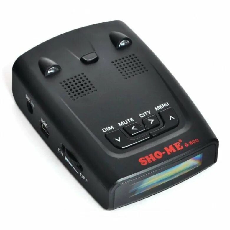 Добавить антирадар. Sho-me g-800 str. g 800 радар. антирадар sho-me. радар-детекторы sho-me g-800 str gps red характеристики.