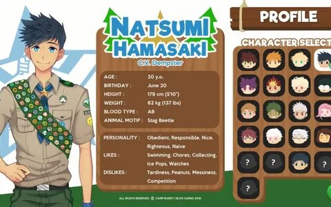 campbuddy 人 物-千 图 网