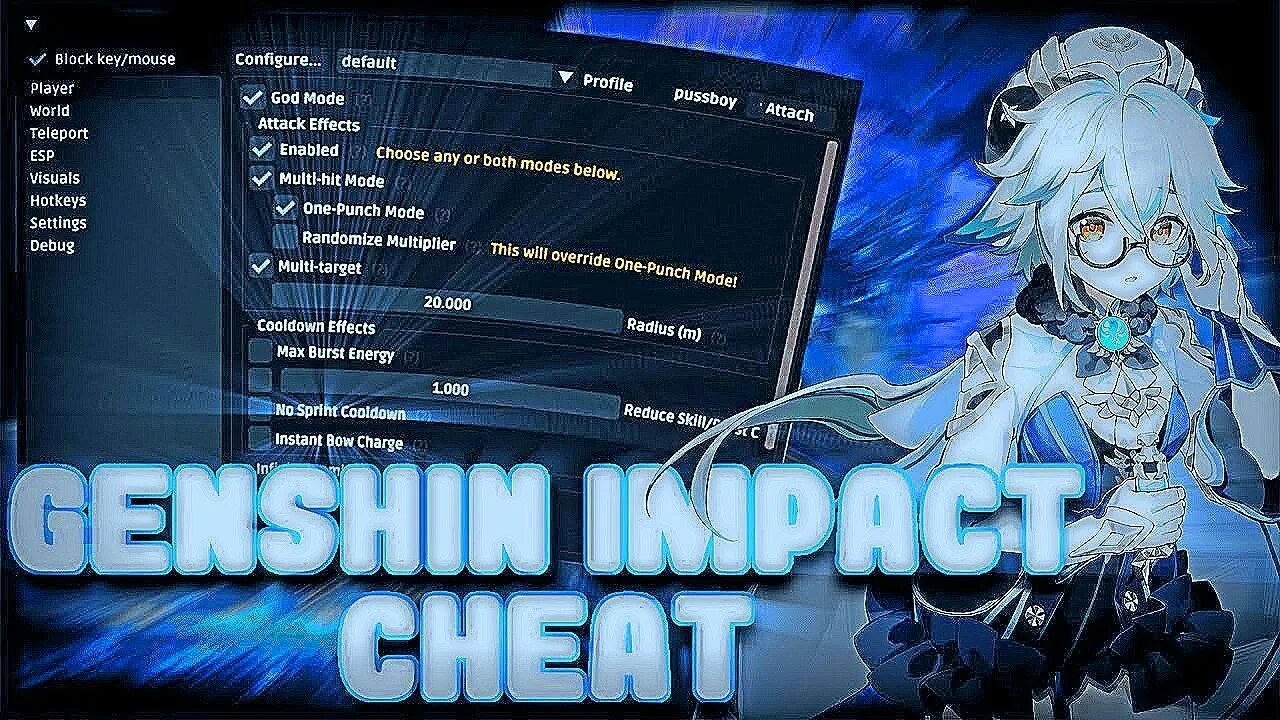 Импакт читы. Genshin Impact чит. Самоцветы Геншин Импакт. Чит Геншин Импакт 3.8. Импакт взломка