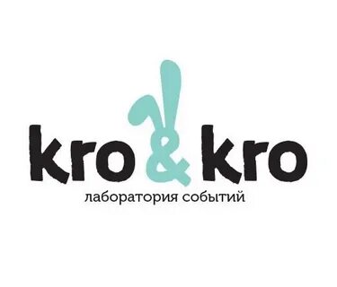 Кро вакансии