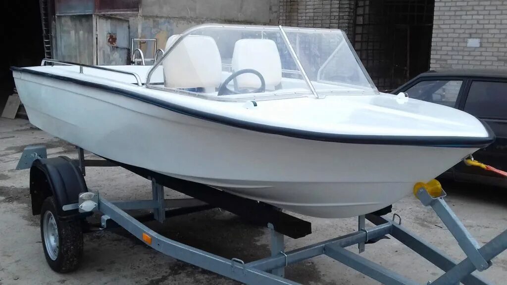 Моторная лодка 450. Моторная лодка 450. Лодка вятбот неман 450. Алюминиевая лодка тридент-450 про. База скнятино.