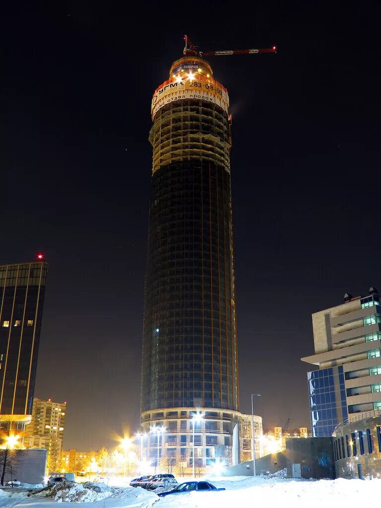 Башня исеть екб. Башня исеть высота. Башня исеть и высоцкий. Жк башня исеть. Башня исеть екатеринбург ночью.