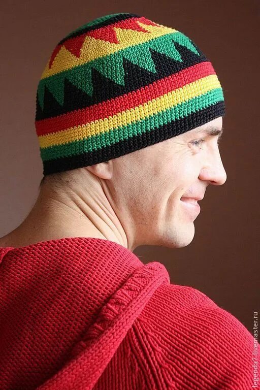 Растаманская шапка дастин браун. Шапка боба марли. Шапка растаманка боба марли. Африканские красавицы во всей красе. Африканский берет.