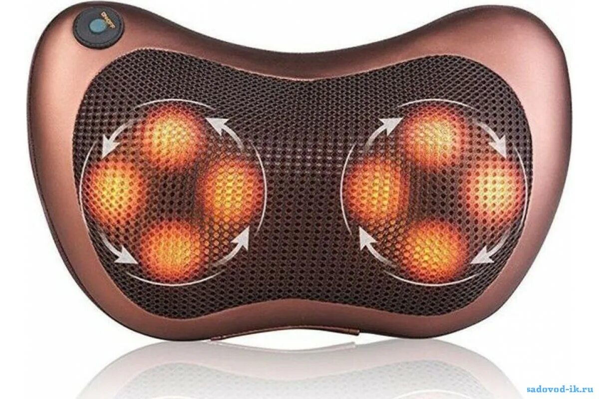 Массажная подушка massage Pillow 8028. Массажная подушка Takasima CHM-8028. Массажная подушка car Home massage Pillow 8028. Массажная подушка Gezatone amg391 (Brown).