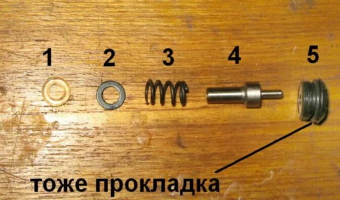 Ремкомплект для пневматического пистолета тт. Мп 654 пневматика ремкомплект. Ремкомплект для пистолетов мр-654. Ремкомплект мр 654к. Ремкомплект smersh h1 umarex pm.