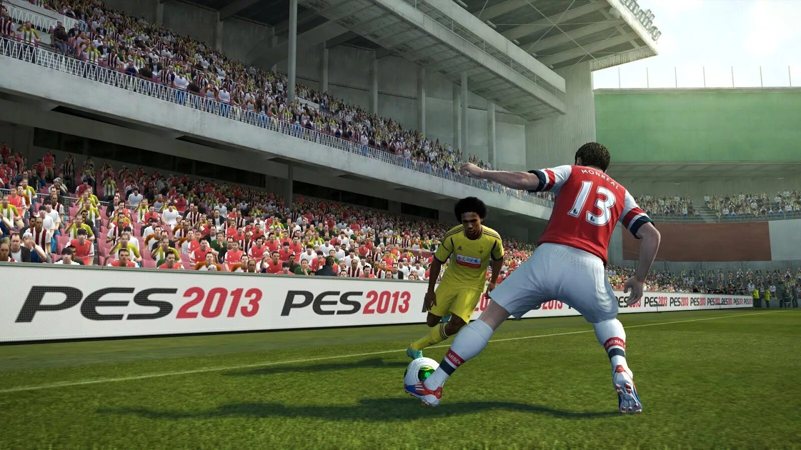 Pes 2013 android. Pes 2013 indir. Пес 2013. Фифа 13 на пс 2. Pro evolution soccer 2014.