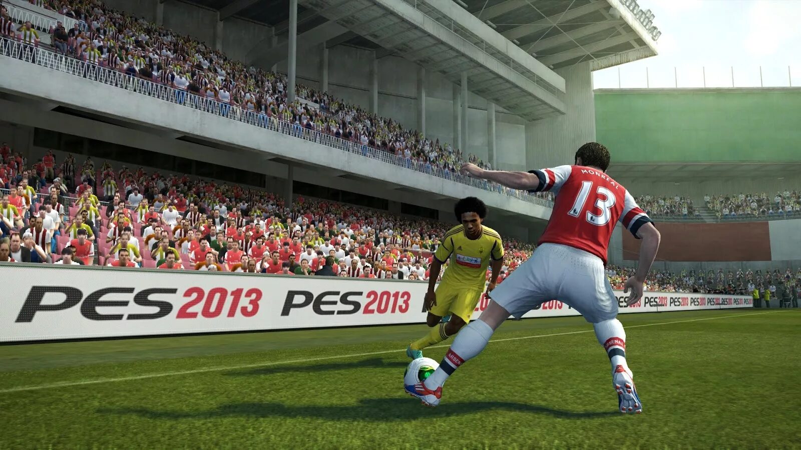 Pro Evolution Soccer 2013. PESEDIT 6.0. Пес 2013. Пес 2013 патч. Pes 2013 download