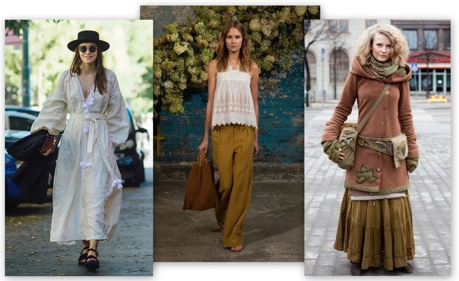 Hippie Dream on Instagram: "Boho clothing boutique. Shop link in bio ❤ @hippie.d