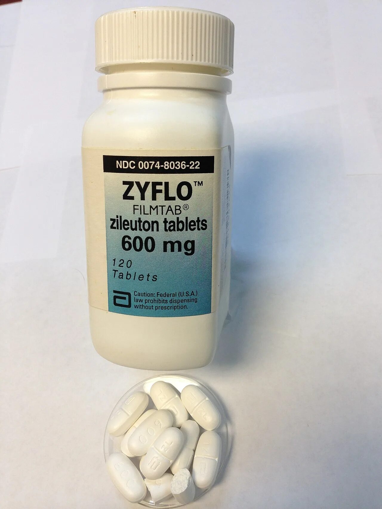 Аклидиния бромид формотерол. Зилеутон. Зилеутон фармакология. Зифло препарат. Зилеутон механизм.