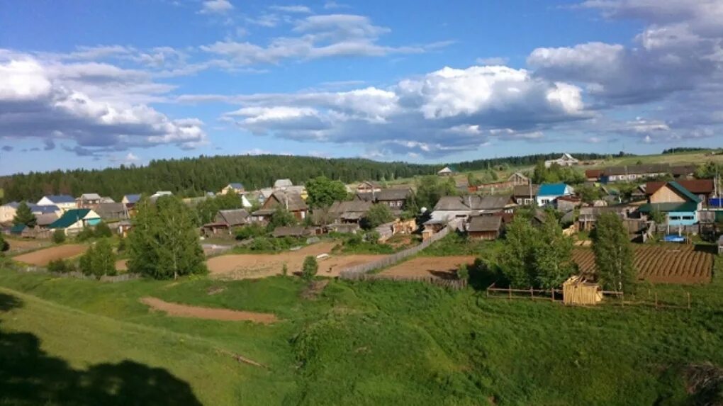 погода соснова пермский край. полозово пермский край. погода соснова пермский край. ярый камень уинское. погода соснова пермский край.