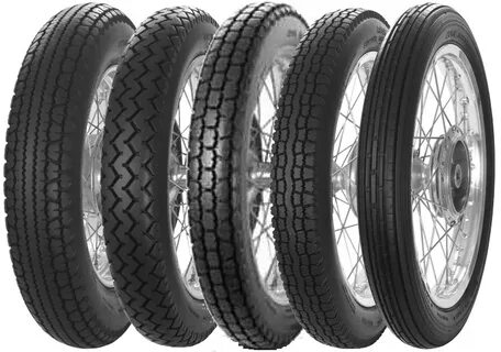 Wheel 2