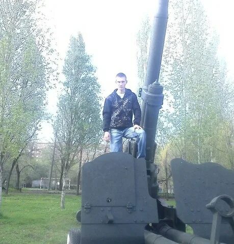 Погода каменка пензенская область на месяц. Погода каменка пензенская область на месяц