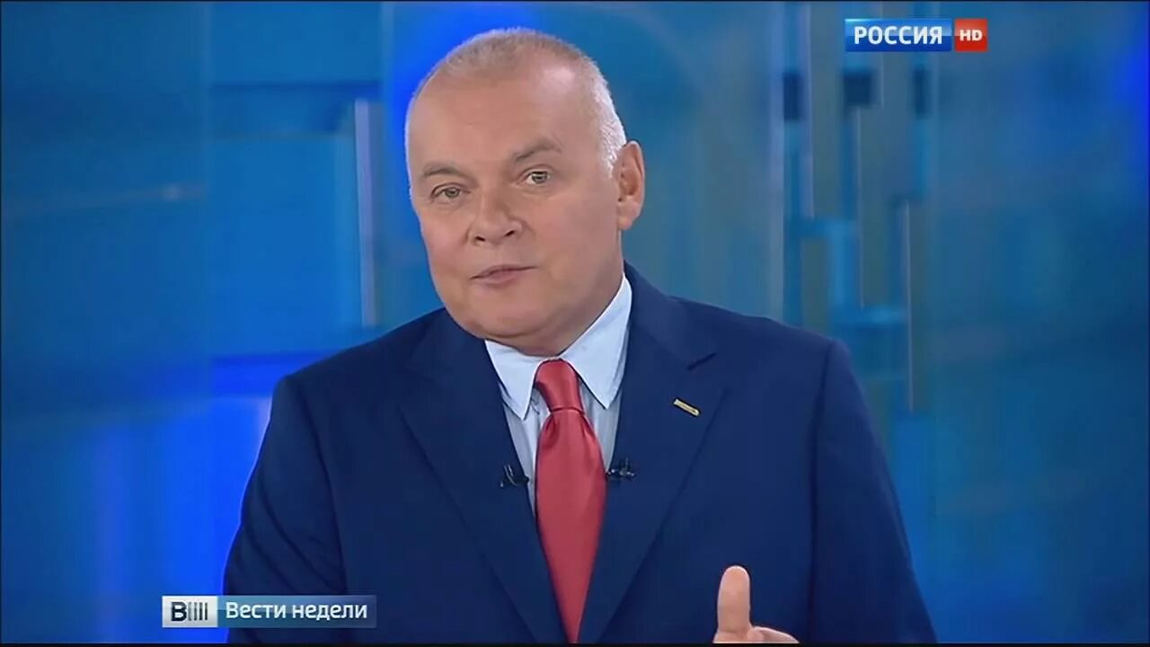 А. В. Киселев. Д.Киселев ведущий. Киселев 1 канал. Киселев новости последний выпуск сегодня