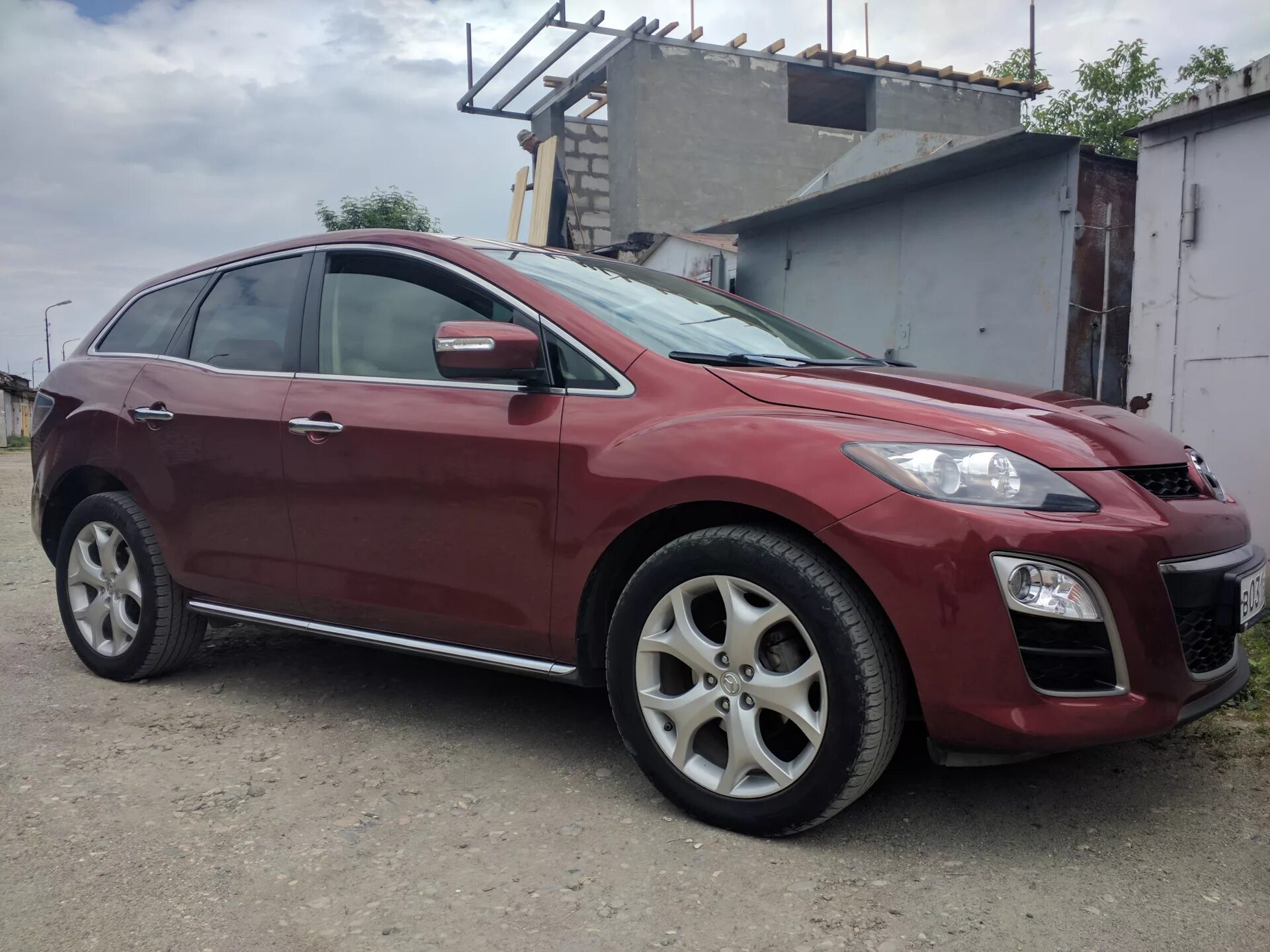 Mazda cx-7 2011. Mazda cx7 красная 2011. Мазда сх7 2008 красная. Мазда cx7 красная. Мазда сх7 красная.