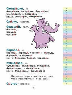 Русский язык страница 142 наши проекты