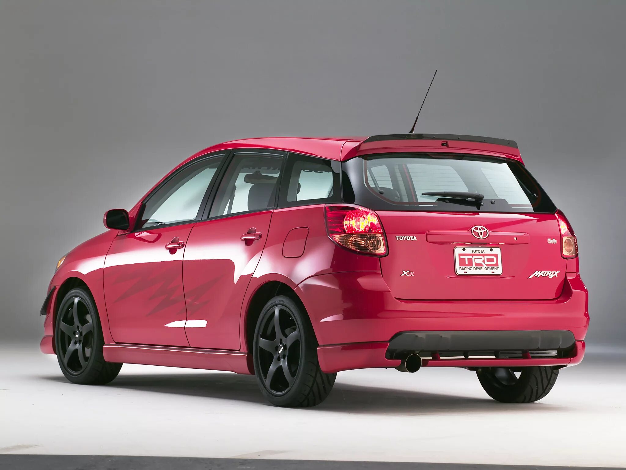 Matrix xr. Toyota matrix 2008. тойота матрикс 2017. toyota matrix 2007. тойота матрикс xr.