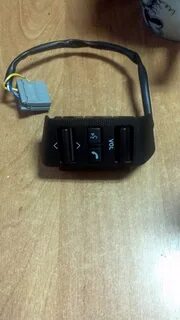 Кнопки ниссан теана j31