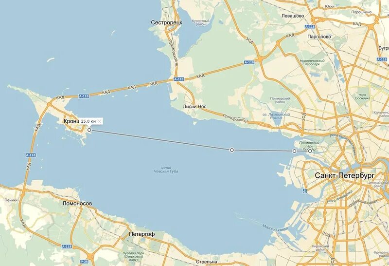 Кронштадт из санкт петербурга самостоятельно как добраться. Кронштадт из санкт петербурга самостоятельно как добраться