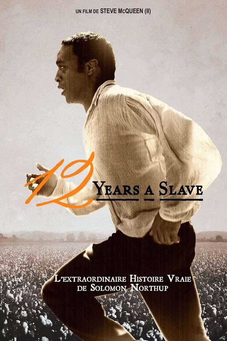12 Лет рабства (2013) Постер. 12 Лет рабства Постер. Двенадцать лет рабства Постер. 12 Лет рабства poster.