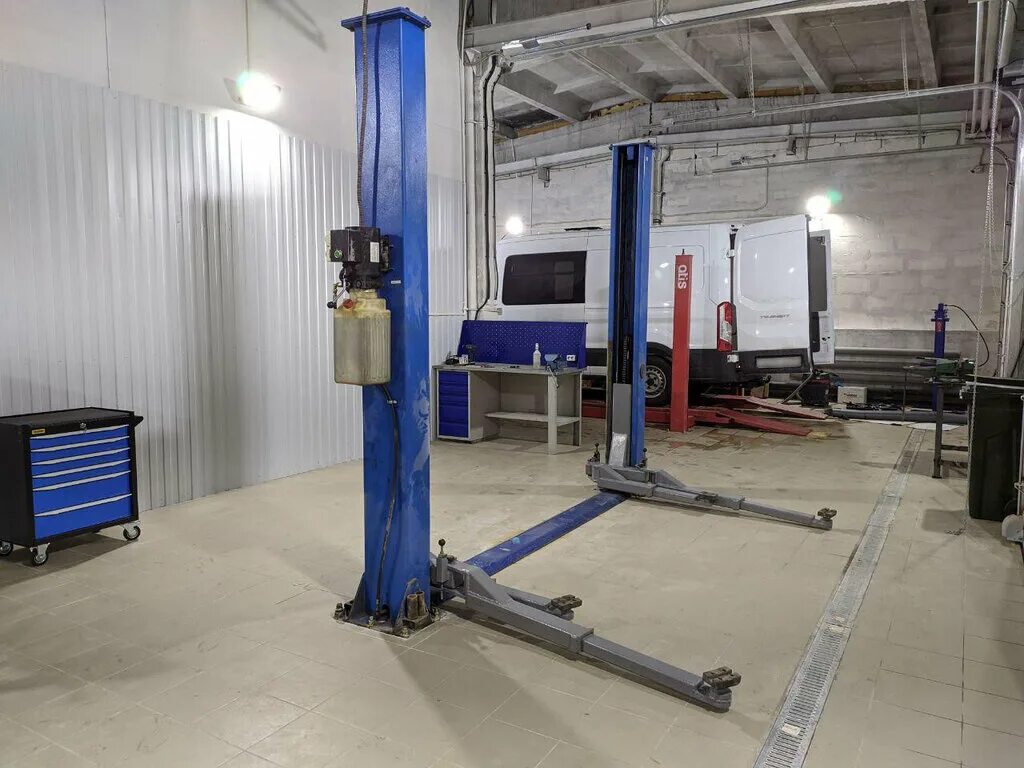 передвижной мачтовый подъемник gtwy8-1008. передвижной мачтовый подъемник "lema lm wpam-1-100". ножевой подъемник вышка 13м. ножничный подъемник ae&t f6106e. подъемник для помещений.