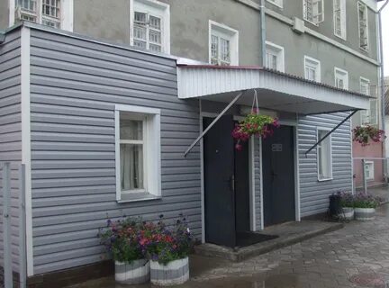 Грайворон тарана