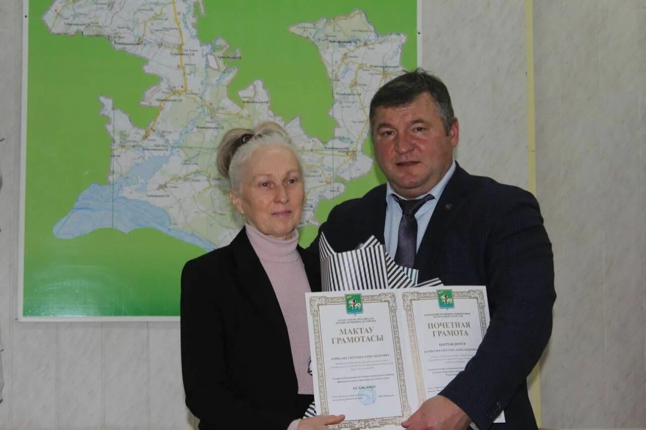 Агрызские вести последний. Шаймарданов рашат рифкатович. Госпиталь тихорецк. Агрызский муниципальный район. Агрызские вести в контакте.