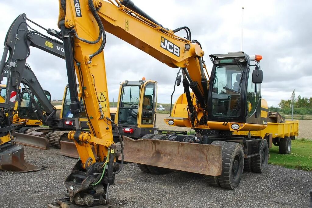 Jcb js305lc. катерпиллер 400 экскаватор. экскаватор иллюстрация. хендай 260 экскаватор. Jcb 300 экскаватор.