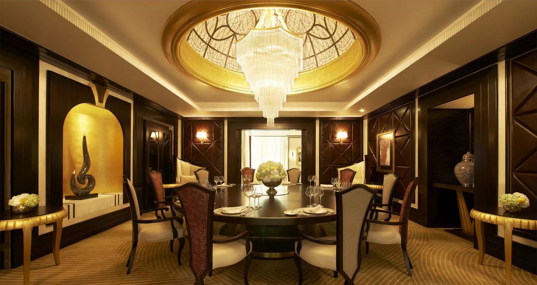 St regis abu dhabi 5. St Regis Абу Даби. The St. Regis Abu Dhabi 5*. The St. Regis Abu Dhabi 5* на карте. Отель сент Реджис Абу Даби фото.